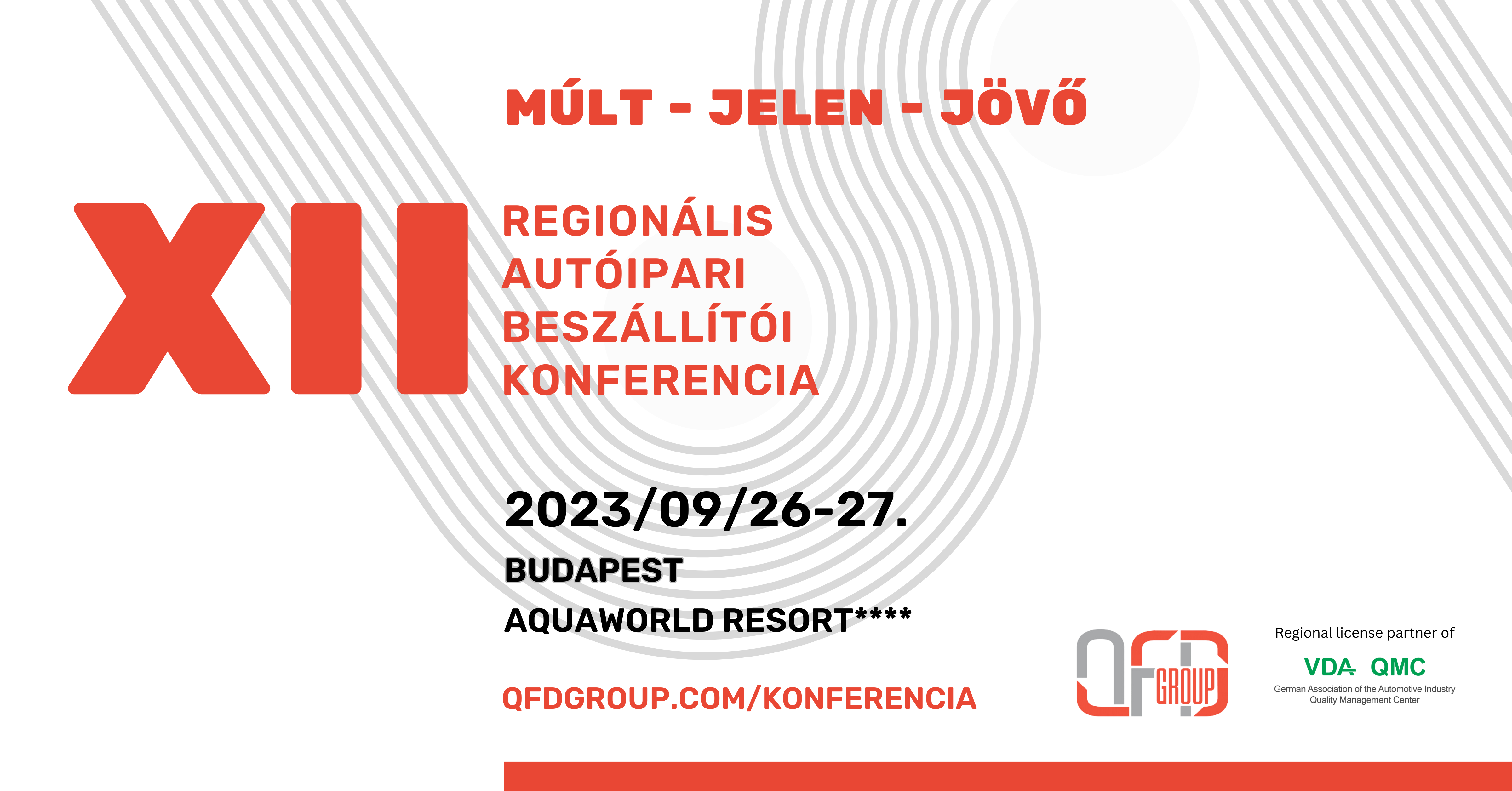 regionalis-autoipari-beszallitoi-konferencia-banner