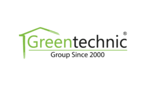 Greentechnic logo