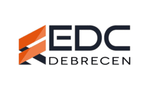 EDC Debrecen