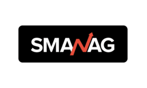 smanag logo
