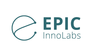 epic-innolabs
