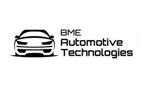bme-automotive
