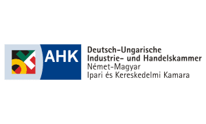 DUIHK logo