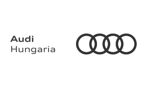 audi-logo