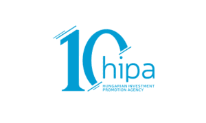 hipa logo