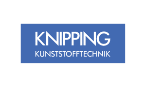 knipping-logo