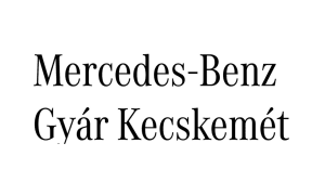 mercedes-logo