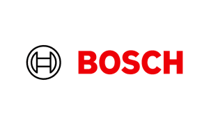 robert-bosch-logo