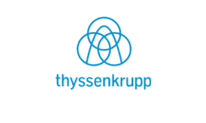 thyssenkrupp-logo