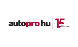 autopro_15_logo