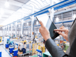 (ID 962-EN) VDA 6.8 – Process Auditor – Examination