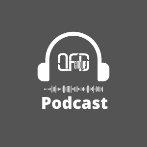 QFD Podcast