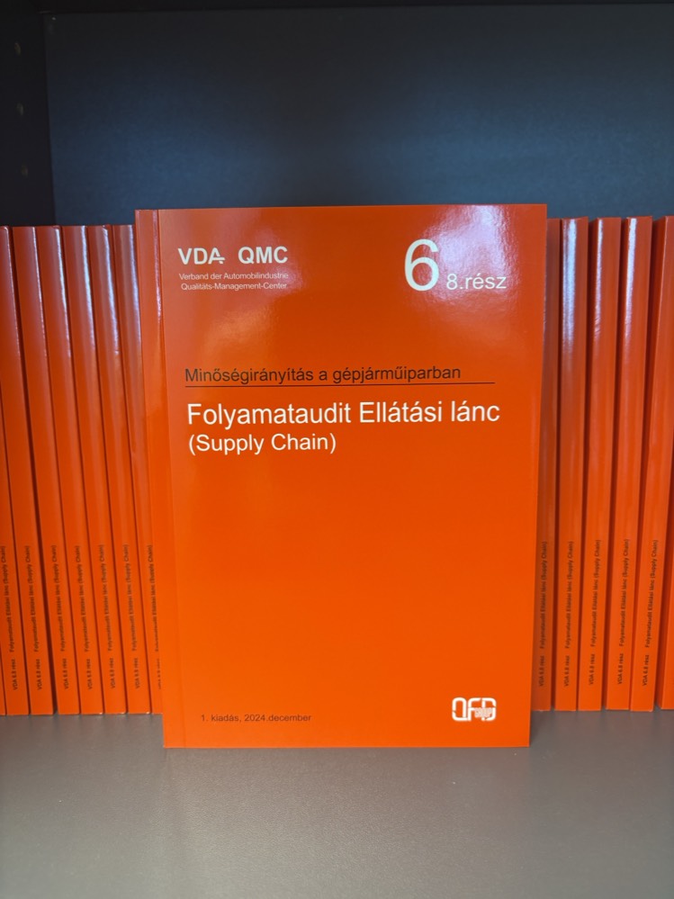 vda_68_folyamataudit_ellatasi_lanc_magyar_kiadvany