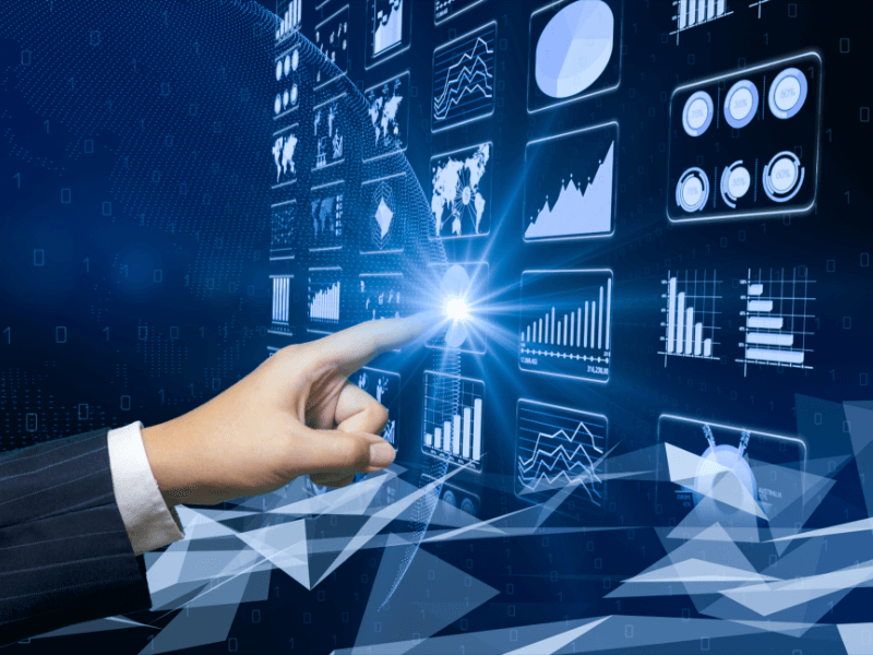 (ID 5152-HU) intacs® Certified Process Expert (Automotive SPICE®​)