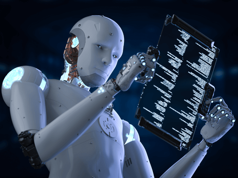 (ID 5153-HU) intacs® Certified Provisional Assessor (Automotive SPICE®​ 4.0)