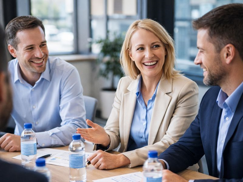 auditor_klub_illusztracio_800x600