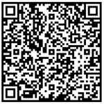 kompetencia kártya qr kód