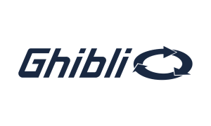 ghibli