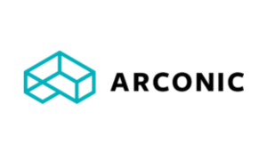arconic_logo