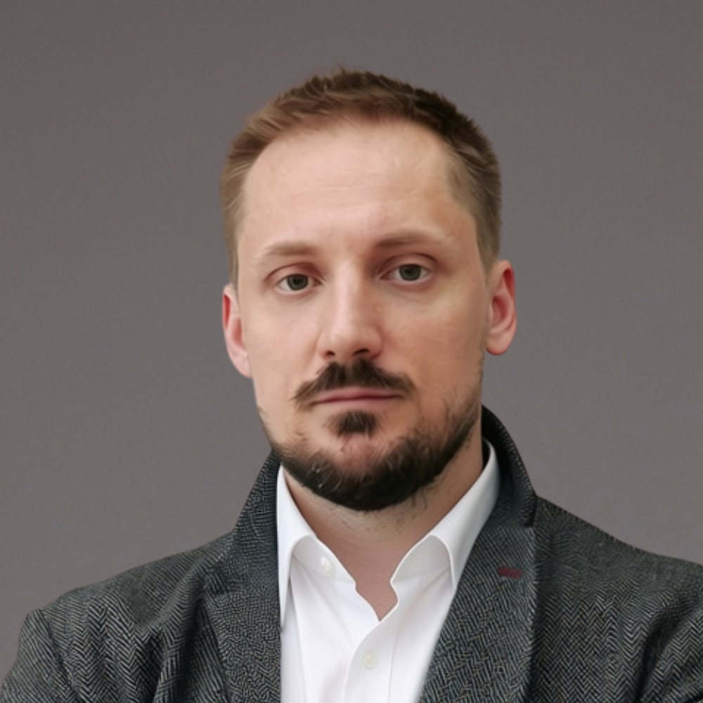 radovan lovic