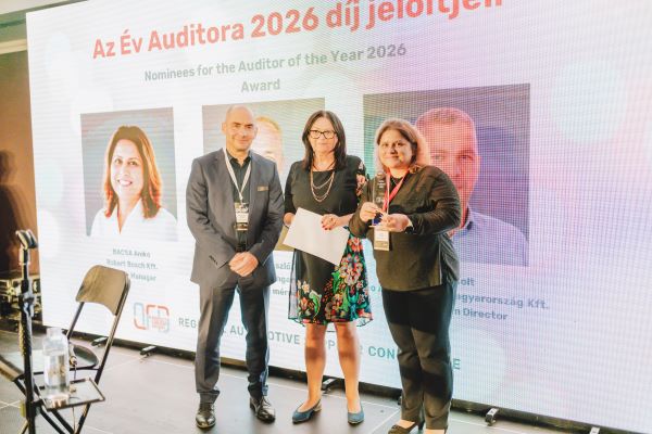 QFD_auditor_prize_2026