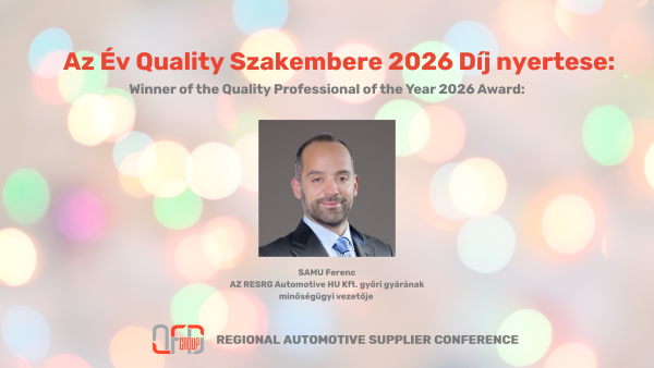 az_ev_quality_szakembere_2026